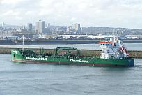 Click image for larger version  Name:	Thun%20Blyth70f4e.jpg Views:	0 Size:	299.3 KB ID:	69106