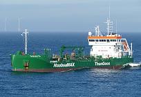 Click image for larger version  Name:	Thun%20Blyth5566f.jpg Views:	0 Size:	271.5 KB ID:	69107