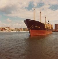 Click image for larger version

Name:	TROUP%20HEAD%20leaving%20Shoreham4e4e.jpg
Views:	0
Size:	631.5 KB
ID:	69109