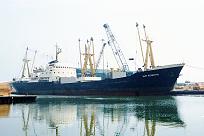 Click image for larger version  Name:	TSIGLOMEN%20in%20Shoreham7688.jpg Views:	0 Size:	426.0 KB ID:	69113