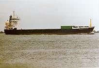 Click image for larger version

Name:	Schleswig%20Holstein%2CD%2C19910810%2CROTc70f.jpg
Views:	0
Size:	102.7 KB
ID:	69131
