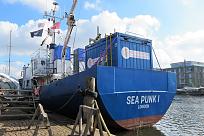 Click image for larger version

Name:	Sea%20Punk%20I%2CUk%2C20220929%2CHGW%2Chverd14ad.jpg
Views:	0
Size:	151.7 KB
ID:	69136