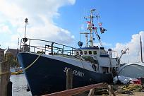 Click image for larger version

Name:	Sea%20Punk%20I%2CUk%2C20220929%2CHGW%2Cvverd0d72.jpg
Views:	0
Size:	120.6 KB
ID:	69138