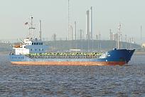 Click image for larger version  Name:	Seg2e795.jpg Views:	0 Size:	286.5 KB ID:	69150