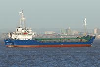 Click image for larger version  Name:	Seg4e2c9.jpg Views:	0 Size:	253.5 KB ID:	69151