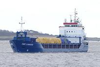 Click image for larger version  Name:	Swe-Carrier8560.jpg Views:	0 Size:	202.3 KB ID:	69235