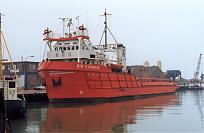 Click image for larger version  Name:	Rig%20Express%2CNl%2C19930331%2CBRS747e.jpg Views:	0 Size:	98.6 KB ID:	69308