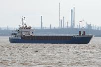 Click image for larger version  Name:	Rix%20Mariner2588b.jpg Views:	0 Size:	231.2 KB ID:	69315