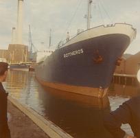 Click image for larger version  Name:	ROTTNEROS%20sailing%20Shorehamf3e5.jpg Views:	0 Size:	581.8 KB ID:	69318