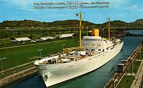 Click image for larger version

Name:	Panama%20%204%20-%20Pir%C3%A4usb8b1.jpg
Views:	0
Size:	464.0 KB
ID:	69454
