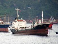 Click image for larger version  Name:	Puteri%20Elok%2CIdn%2C20111113%2CBIT6fff.jpg Views:	0 Size:	130.8 KB ID:	69456
