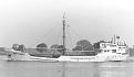 Click image for larger version

Name:	NEPTUNUS%252019487496.jpg
Views:	0
Size:	88.2 KB
ID:	70025