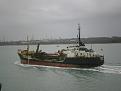 Click image for larger version

Name:	Norstone.%20Southampton%2011032011.%20%20RGH9440.jpg
Views:	0
Size:	178.6 KB
ID:	70042