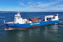 Click image for larger version  Name:	Sea-Cargo Express33_D.jpg Views:	0 Size:	309.5 KB ID:	70046