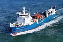Click image for larger version  Name:	Sea-Cargo Express29_D.jpg Views:	0 Size:	395.2 KB ID:	70047