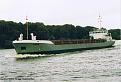 Click image for larger version

Name:	KARIN%20Kiel%20Canal24a3.jpg
Views:	0
Size:	179.6 KB
ID:	70773