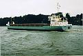 Click image for larger version

Name:	KARIN%20Kiel%20Canal%202f47e.jpg
Views:	0
Size:	194.4 KB
ID:	70774