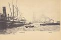 Click image for larger version

Name:	HAMBURG%20%20A%20cae3.jpg
Views:	0
Size:	206.0 KB
ID:	70874
