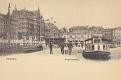 Click image for larger version

Name:	HAMBURG%20%20B%20%20e9dd.jpg
Views:	0
Size:	230.7 KB
ID:	70875