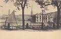 Click image for larger version

Name:	HAMBURG%20%20E%20%20d8cf.jpg
Views:	0
Size:	272.7 KB
ID:	70877