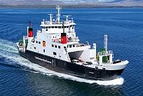 Click image for larger version

Name:	coruisk53_D.jpg
Views:	0
Size:	376.2 KB
ID:	70906