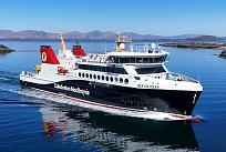 Click image for larger version  Name:	Isle of Islay7_d.jpg Views:	0 Size:	264.8 KB ID:	70910