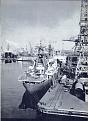 Click image for larger version

Name:	02-NELLA%20DAN%2C%20at%20Aalborg%20Shipyard%20getting%20ready%20for%20seatrials%20in%2019611185.jpg
Views:	0
Size:	208.3 KB
ID:	71351