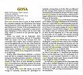 Click image for larger version

Name:	Goya%20textdd50.jpg
Views:	0
Size:	178.9 KB
ID:	72469