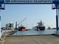 Click image for larger version

Name:	Eemshaven%2022nd%20March%2020122911.jpg
Views:	0
Size:	452.7 KB
ID:	72571