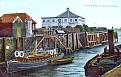 Click image for larger version

Name:	Exmouth%20Landing%20Stage-01cd61.jpg
Views:	0
Size:	542.0 KB
ID:	72589