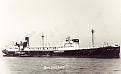 Click image for larger version  Name:	DORDRECHT1928.jpg Views:	0 Size:	89.5 KB ID:	74223