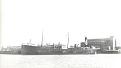 Click image for larger version

Name:	HERMIONE1908.jpg
Views:	0
Size:	53.3 KB
ID:	74227