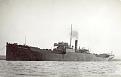 Click image for larger version

Name:	INVERARDER1919.jpg
Views:	0
Size:	61.0 KB
ID:	74229