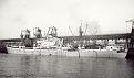 Click image for larger version  Name:	BARNHILL1944.jpg Views:	0 Size:	114.7 KB ID:	74714