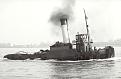 Click image for larger version  Name:	BEVERLEY1910.jpg Views:	0 Size:	76.5 KB ID:	74718