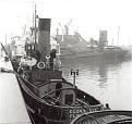 Click image for larger version  Name:	CLEVELEYS1929.jpg Views:	0 Size:	64.8 KB ID:	74731