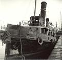 Click image for larger version

Name:	DUNFINCH1915.jpg
Views:	0
Size:	109.4 KB
ID:	74787
