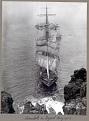 Click image for larger version

Name:	CROMDALE1891.jpg
Views:	0
Size:	103.9 KB
ID:	74809