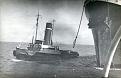 Click image for larger version  Name:	HEMEL1922.jpg Views:	0 Size:	114.9 KB ID:	74824
