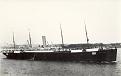Click image for larger version  Name:	MONTROSE1897.jpg Views:	0 Size:	32.5 KB ID:	74834