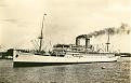 Click image for larger version  Name:	NIEUWHOLLAND1928.jpg Views:	0 Size:	103.4 KB ID:	74836