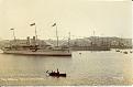 Click image for larger version

Name:	MEDINA1911.jpg
Views:	0
Size:	86.5 KB
ID:	74838