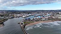 Click image for larger version

Name:	Aberdeen port2_D.jpg
Views:	0
Size:	353.2 KB
ID:	74897