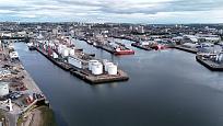 Click image for larger version

Name:	Aberdeen harbour.jpg
Views:	0
Size:	337.8 KB
ID:	74898