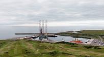 Click image for larger version

Name:	Aberdeen south harbour.jpg
Views:	0
Size:	270.5 KB
ID:	74899