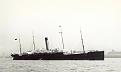 Click image for larger version  Name:	WARWICKSHIRE1902.jpg Views:	0 Size:	25.2 KB ID:	75001