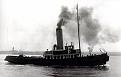 Click image for larger version  Name:	MOOSE1915.jpg Views:	0 Size:	35.9 KB ID:	75003