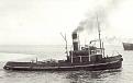 Click image for larger version  Name:	SALVAGE1908.jpg Views:	0 Size:	41.7 KB ID:	75024