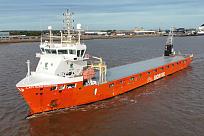 Click image for larger version  Name:	Lady Marie Christine5_D.jpg Views:	0 Size:	261.6 KB ID:	75184