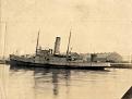 Click image for larger version  Name:	TAJOLLIFFE1901.jpg Views:	0 Size:	41.3 KB ID:	75317